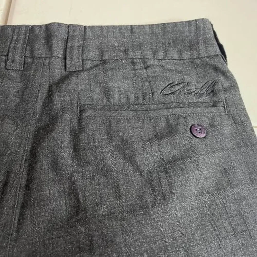 O'Neill Men's Shorts